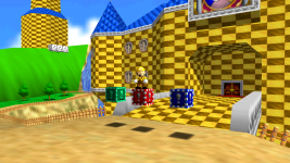 Screenshot 2025-11-30 153742.png