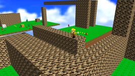 Screenshot 2025-11-30 153856.png