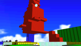 Screenshot 2025-11-30 154018.png