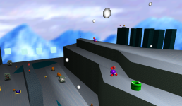 Screenshot 2025-11-30 154200.png