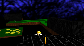 Screenshot 2025-11-30 154302.png