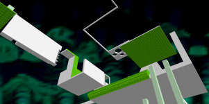 Screenshot 2025-11-30 154419.png