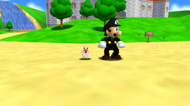 Captura de pantalla (481).png