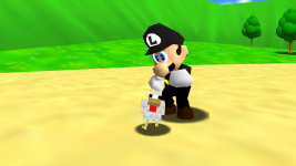 Captura de pantalla (482).png