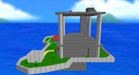 Screenshot 2026-03-24 112017.png