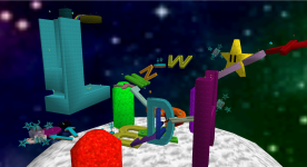 Screenshot 2026-03-24 112110.png