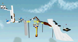 Screenshot 2026-03-24 112208.png