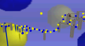 Screenshot 2026-03-24 112232.png