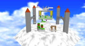 Screenshot 2026-03-24 112303.png