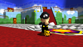 Captura de pantalla (483).png