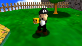 Captura de pantalla (484).png