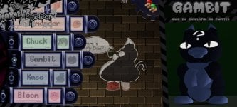 757277a3-951d-48fe-b459-b61ffe5aafcc (1).jpg