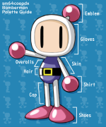 bomberman_guide.png