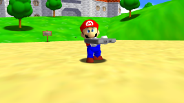 Captura de pantalla (505).png