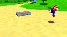 Captura de pantalla (506).png