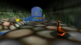 Captura de pantalla (513).png