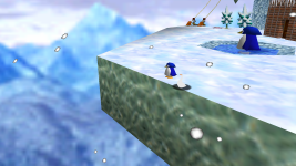 Captura de pantalla (514).png