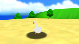 Captura de pantalla (511).png