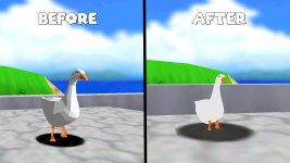 Goose Old VS New.jpg
