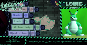 sm64louieingame1.png