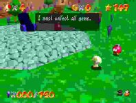 Screenshot 2026-04-01 115019.jpg