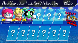 UpdatesMar.png