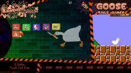 Captura de pantalla (538).png