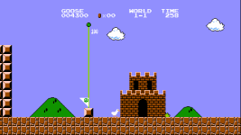 Captura de pantalla (539).png