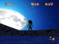 Screenshot_20260411_125758_Super Mario 64 Coop Deluxe.png