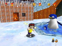 Screenshot_20260411_125526_Super Mario 64 Coop Deluxe.png
