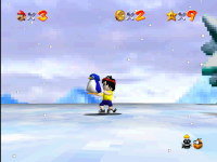 Screenshot_20260411_125422_Super Mario 64 Coop Deluxe.png