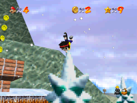 Screenshot_20260411_125045_Super Mario 64 Coop Deluxe.png