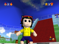 Screenshot_20260411_124950_Super Mario 64 Coop Deluxe.png