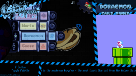 Captura de pantalla (548).png