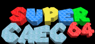 Screenshot 2026-04-13 082146.png