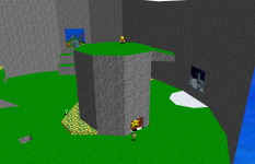 Screenshot 2026-04-13 080811.png