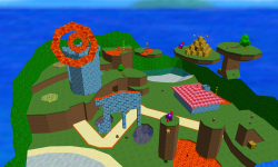 Screenshot 2026-04-13 080908.png