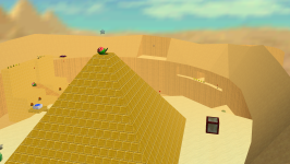 Screenshot 2026-04-13 081009.png