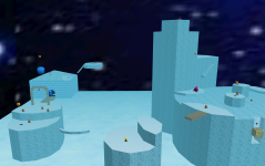 Screenshot 2026-04-13 081051.png