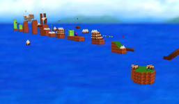 Screenshot 2026-04-13 081136.png