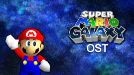 Mario Galaxy OST.png