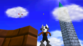 Captura de tela 2026-04-18 234407.png