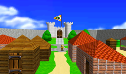 Screenshot 2026-04-22 205302.png