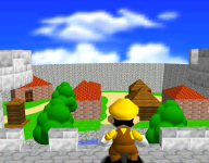 Screenshot 2026-04-22 205348.png