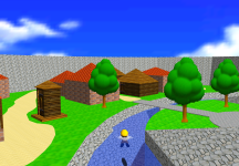 Screenshot 2026-04-22 205422.png