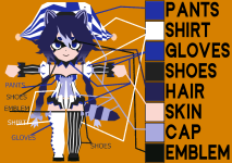 jsnuffy color guide.png