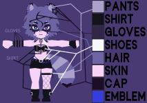 psnuffy color guide.png