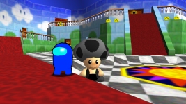 Captura de pantalla (587).png
