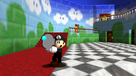 Captura de pantalla (586).png