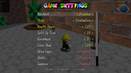 pvp_promo_menu.png